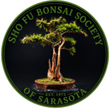 Sho Fu Bonsai Society of Sarasota